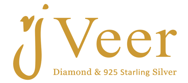 Veer Jewellers