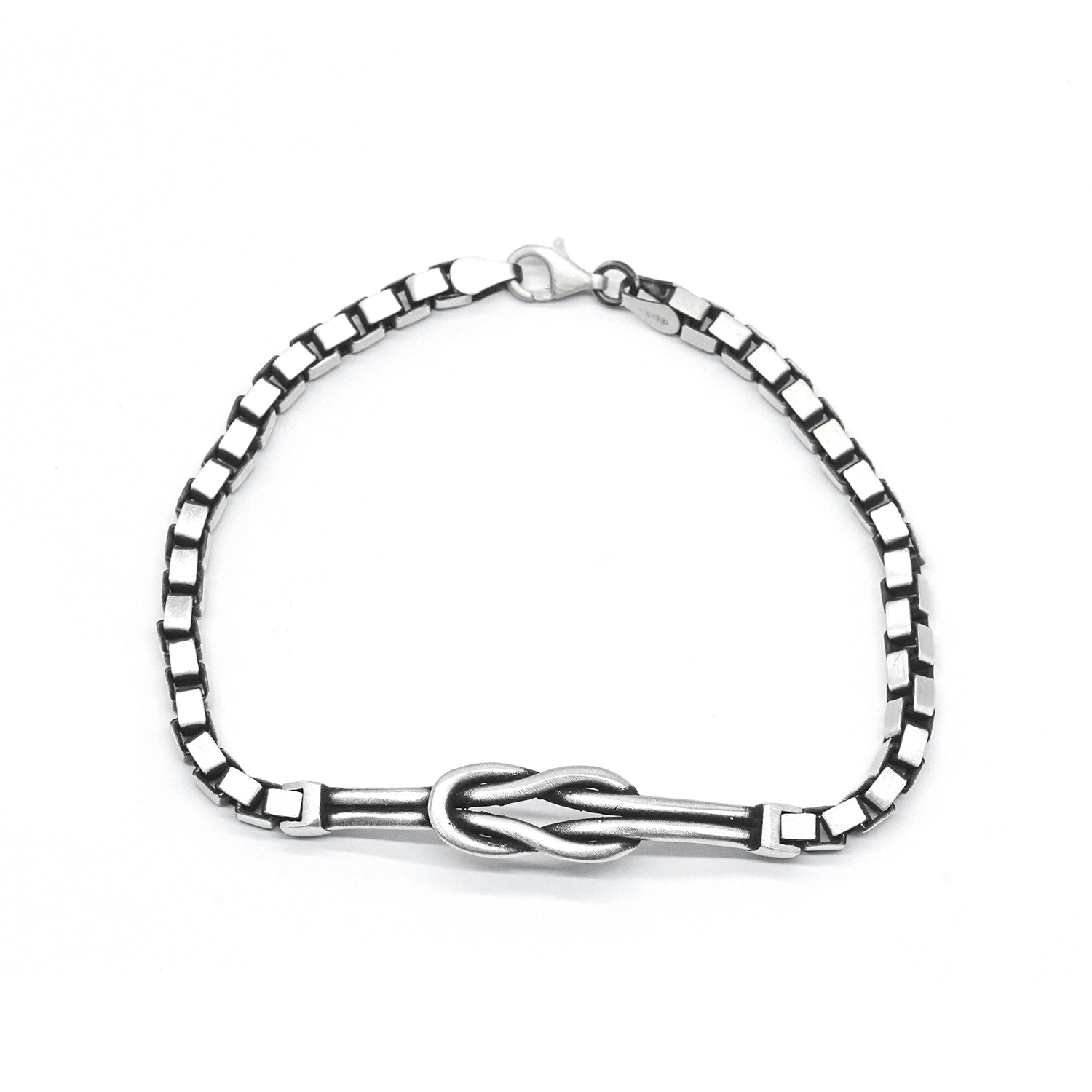 men's bracelet